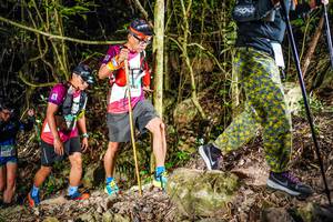 BIB: 
                            <button type="button" onclick="openModal(19384753)" class="btn btn-primary btn-sm float-right btn-popup" data-toggle="modal" data-target=".modal-high-quality">
                        <i class="fas fa-shopping-cart"></i> Add to Cart
                    </button>
                                            <button type="button" onclick="isThisMe(19384753, true)" class="btn btn-success btn-sm float-right btn-popup btn-isme hidden" data-toggle="tooltip" data-placement="bottom" title="นี่คือรูปของคุณใช่ไหม คลิกที่นี่เพื่อเอาเข้าอัลบั้ม">
                        <i class="fas fa-plus"></i> Add to album
                    </button>
                    <button type="button" onclick="isThisMe(19384753, false)" class="btn btn-warning btn-sm float-right btn-popup btn-isnotme hidden">
                        <i class="fas fa-ban"></i> Remove from album
                    </button>